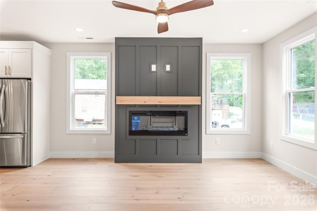111 Keowee Circle, Indian Trail, NC 28079