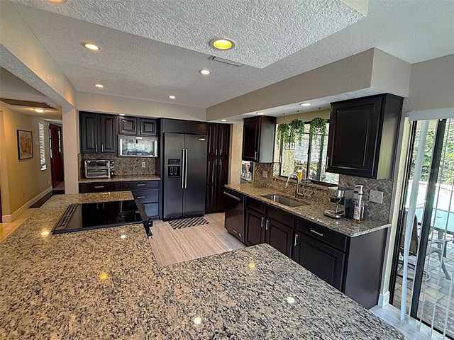 2220 FAIRGLENN WAY, Winter Park, FL 32792