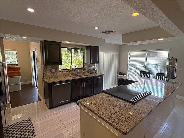 2220 FAIRGLENN WAY, Winter Park, FL 32792