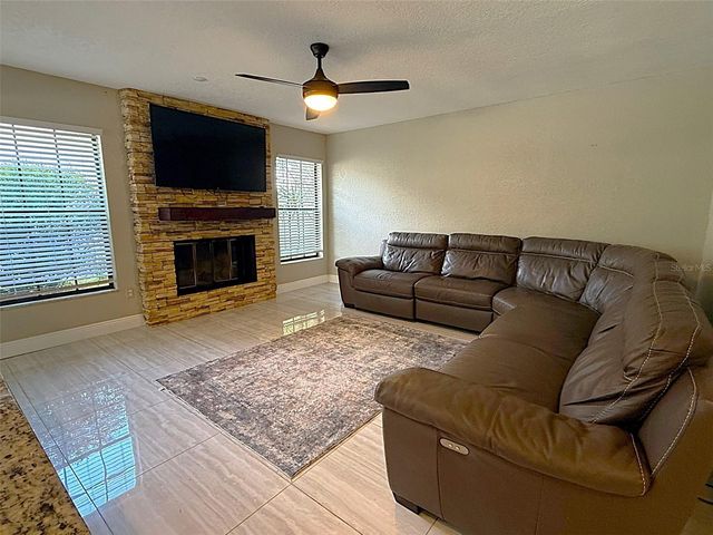 2220 FAIRGLENN WAY, Winter Park, FL 32792