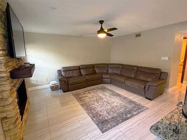 2220 FAIRGLENN WAY, Winter Park, FL 32792