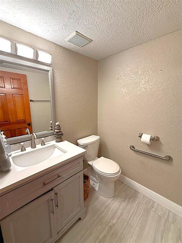 2220 FAIRGLENN WAY, Winter Park, FL 32792