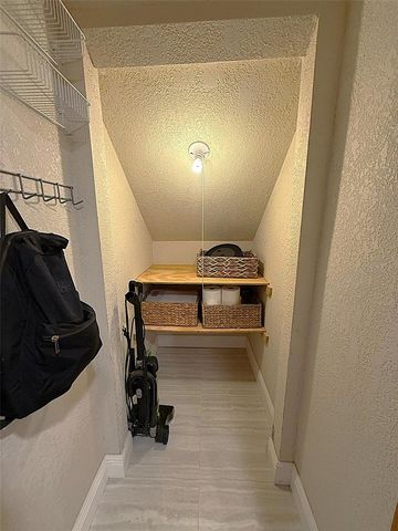 2220 FAIRGLENN WAY, Winter Park, FL 32792