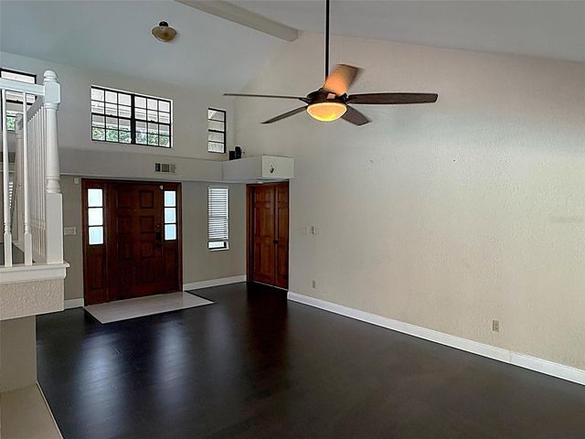 2220 FAIRGLENN WAY, Winter Park, FL 32792