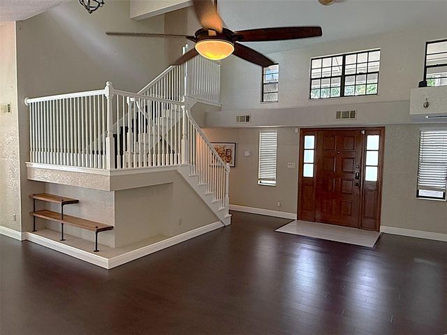 2220 FAIRGLENN WAY, Winter Park, FL 32792