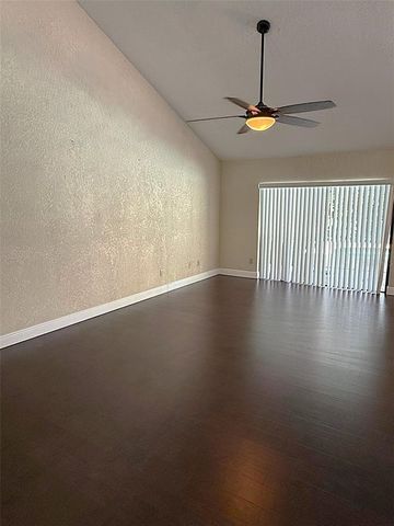 2220 FAIRGLENN WAY, Winter Park, FL 32792