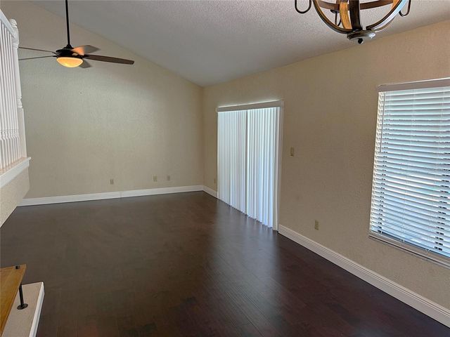 2220 FAIRGLENN WAY, Winter Park, FL 32792