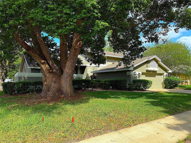 2220 FAIRGLENN WAY, Winter Park, FL 32792