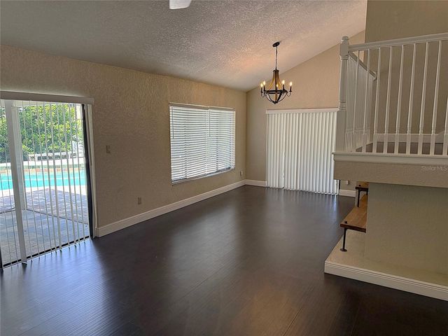 2220 FAIRGLENN WAY, Winter Park, FL 32792