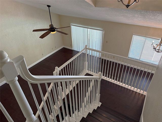 2220 FAIRGLENN WAY, Winter Park, FL 32792