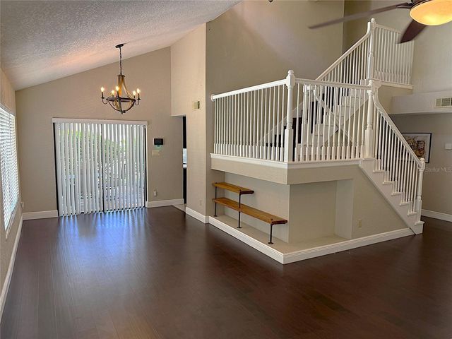 2220 FAIRGLENN WAY, Winter Park, FL 32792