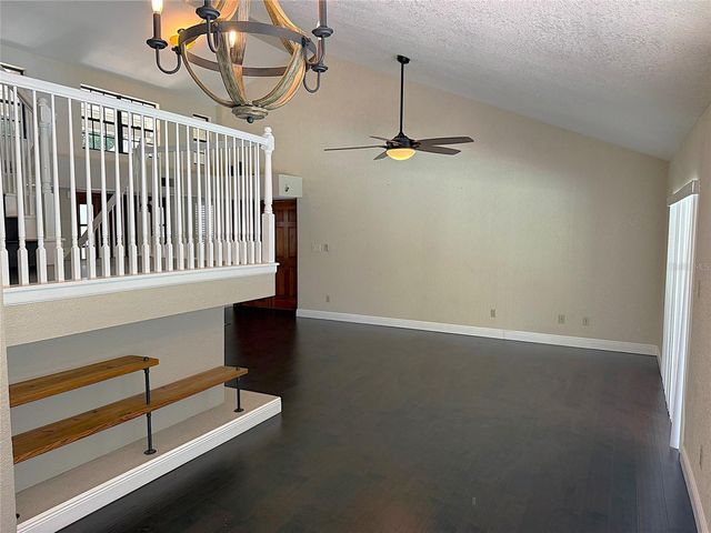 2220 FAIRGLENN WAY, Winter Park, FL 32792