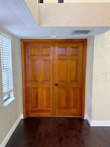 2220 FAIRGLENN WAY, Winter Park, FL 32792