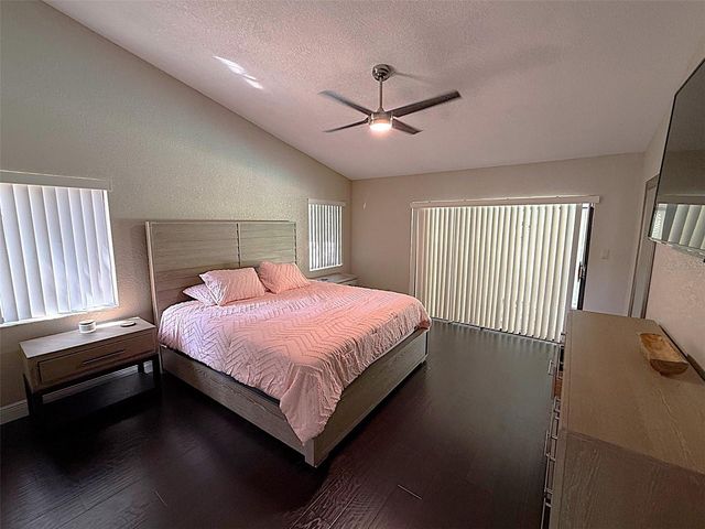 2220 FAIRGLENN WAY, Winter Park, FL 32792