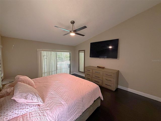 2220 FAIRGLENN WAY, Winter Park, FL 32792