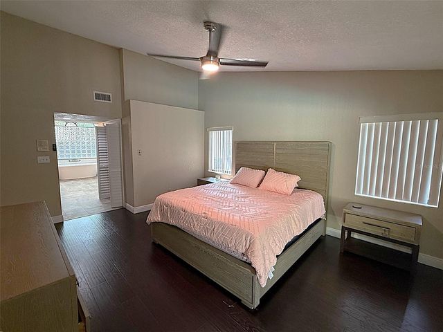 2220 FAIRGLENN WAY, Winter Park, FL 32792