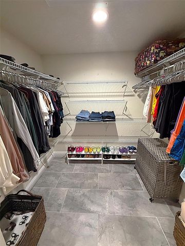 2220 FAIRGLENN WAY, Winter Park, FL 32792