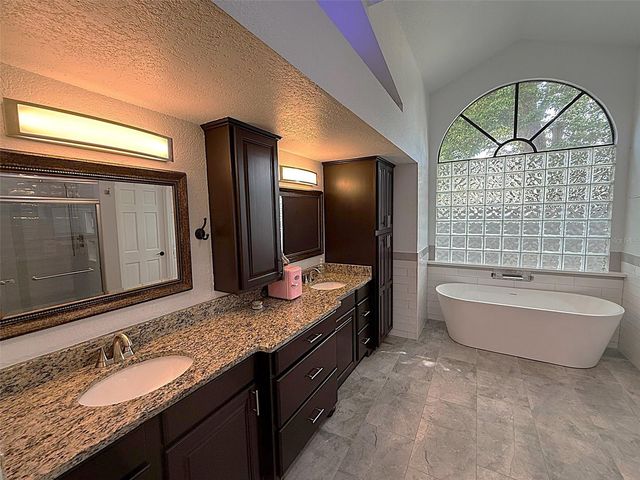 2220 FAIRGLENN WAY, Winter Park, FL 32792