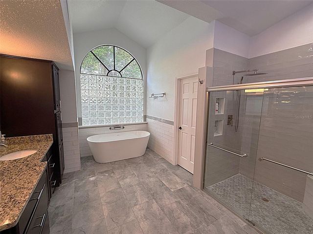 2220 FAIRGLENN WAY, Winter Park, FL 32792