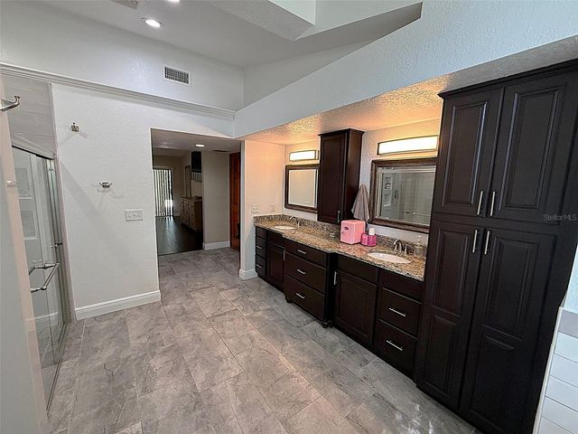 2220 FAIRGLENN WAY, Winter Park, FL 32792