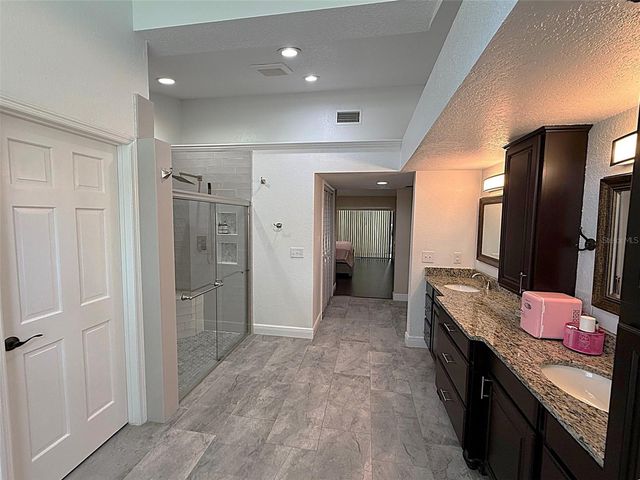 2220 FAIRGLENN WAY, Winter Park, FL 32792