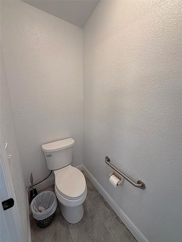 2220 FAIRGLENN WAY, Winter Park, FL 32792