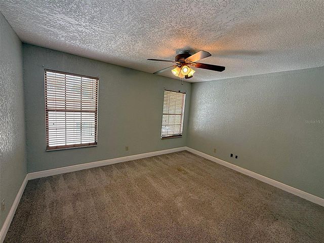 2220 FAIRGLENN WAY, Winter Park, FL 32792