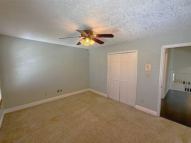 2220 FAIRGLENN WAY, Winter Park, FL 32792