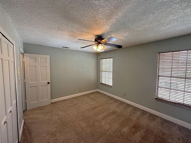 2220 FAIRGLENN WAY, Winter Park, FL 32792