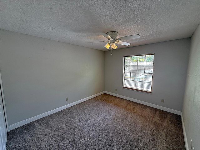 2220 FAIRGLENN WAY, Winter Park, FL 32792