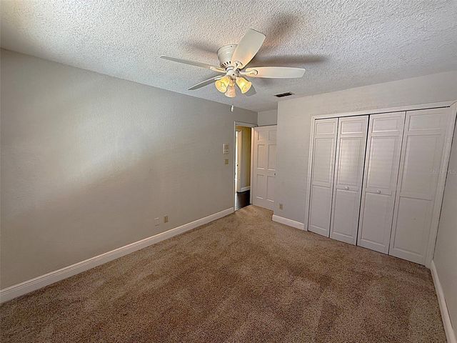 2220 FAIRGLENN WAY, Winter Park, FL 32792