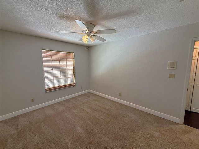 2220 FAIRGLENN WAY, Winter Park, FL 32792