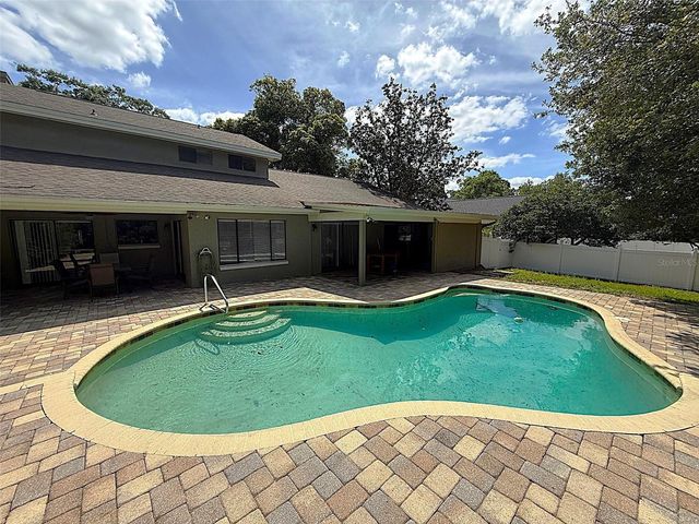 2220 FAIRGLENN WAY, Winter Park, FL 32792