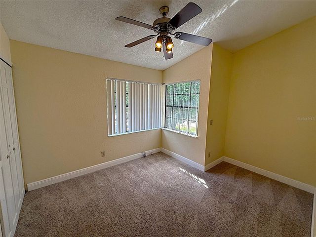 2220 FAIRGLENN WAY, Winter Park, FL 32792