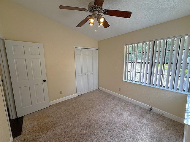 2220 FAIRGLENN WAY, Winter Park, FL 32792