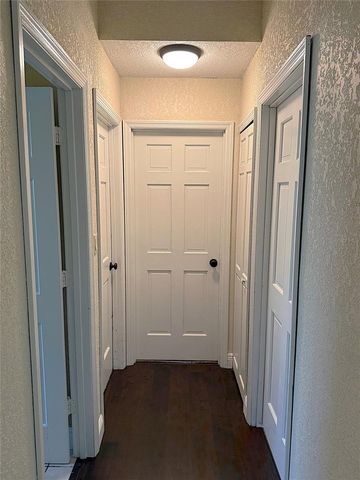 2220 FAIRGLENN WAY, Winter Park, FL 32792