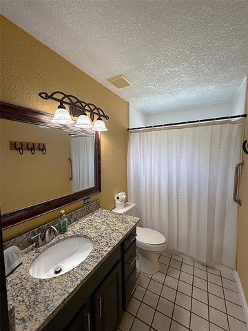 2220 FAIRGLENN WAY, Winter Park, FL 32792