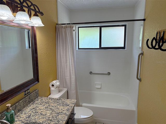 2220 FAIRGLENN WAY, Winter Park, FL 32792