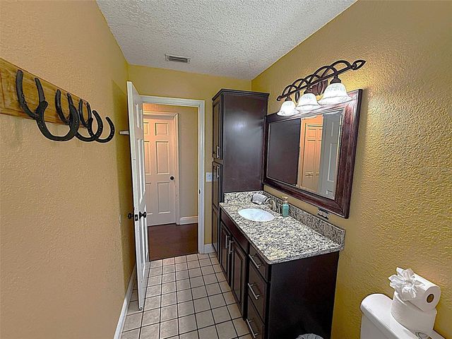 2220 FAIRGLENN WAY, Winter Park, FL 32792