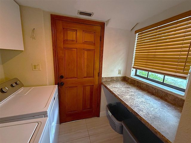 2220 FAIRGLENN WAY, Winter Park, FL 32792