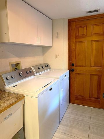 2220 FAIRGLENN WAY, Winter Park, FL 32792