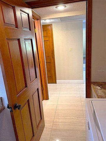 2220 FAIRGLENN WAY, Winter Park, FL 32792