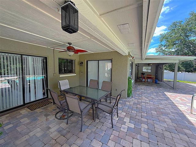 2220 FAIRGLENN WAY, Winter Park, FL 32792