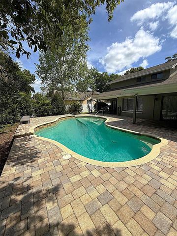 2220 FAIRGLENN WAY, Winter Park, FL 32792