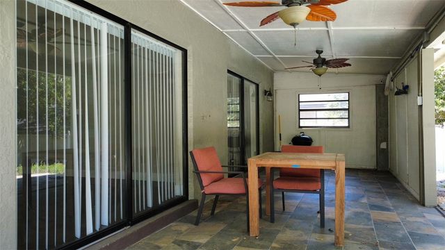 2220 FAIRGLENN WAY, Winter Park, FL 32792