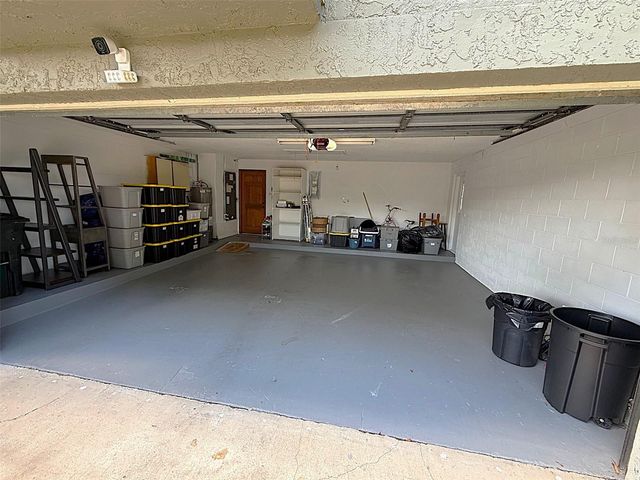 2220 FAIRGLENN WAY, Winter Park, FL 32792