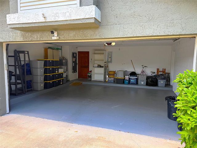 2220 FAIRGLENN WAY, Winter Park, FL 32792