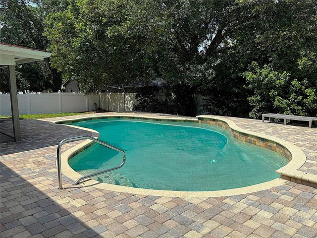 2220 FAIRGLENN WAY, Winter Park, FL 32792