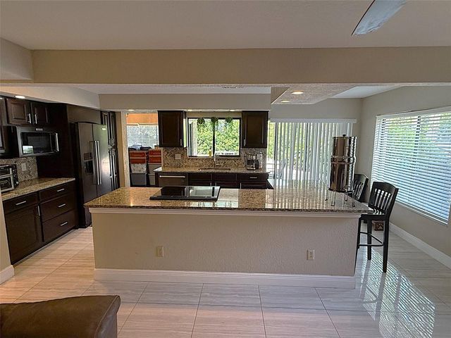 2220 FAIRGLENN WAY, Winter Park, FL 32792