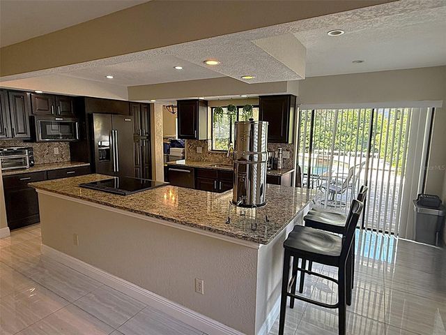 2220 FAIRGLENN WAY, Winter Park, FL 32792